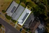 60 Mount Kaputar Avenue, Fitzgibbon, Qld 4018-Image
