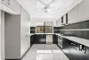 60 Mount Kaputar Avenue, Fitzgibbon, Qld 4018-Image