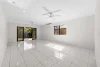60 Mount Kaputar Avenue, Fitzgibbon, Qld 4018-Image