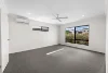 60 Mount Kaputar Avenue, Fitzgibbon, Qld 4018-Image