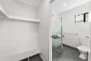 60 Mount Kaputar Avenue, Fitzgibbon, Qld 4018-Image