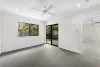 60 Mount Kaputar Avenue, Fitzgibbon, Qld 4018-Image