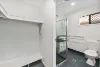 60 Mount Kaputar Avenue, Fitzgibbon, Qld 4018-Image