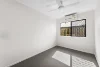 60 Mount Kaputar Avenue, Fitzgibbon, Qld 4018-Image
