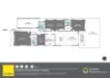 60 Mount Kaputar Avenue, Fitzgibbon, Qld 4018-Floorplan