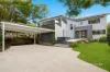 60 Moxhams Road, Winston Hills, NSW 2153