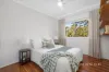 60 Moxhams Road, Winston Hills, NSW 2153-Image
