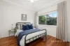 60 Moxhams Road, Winston Hills, NSW 2153-Image