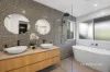 60 Moxhams Road, Winston Hills, NSW 2153-Image