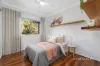 60 Moxhams Road, Winston Hills, NSW 2153-Image