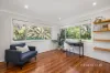 60 Moxhams Road, Winston Hills, NSW 2153-Image