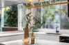 60 Moxhams Road, Winston Hills, NSW 2153-Image