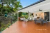 60 Moxhams Road, Winston Hills, NSW 2153-Image