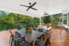 60 Moxhams Road, Winston Hills, NSW 2153-Image