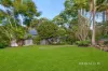 60 Moxhams Road, Winston Hills, NSW 2153-Image