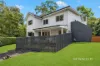 60 Moxhams Road, Winston Hills, NSW 2153-Image