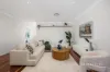 60 Moxhams Road, Winston Hills, NSW 2153-Image