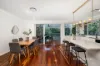 60 Moxhams Road, Winston Hills, NSW 2153-Image