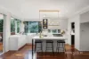 60 Moxhams Road, Winston Hills, NSW 2153-Image