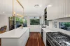 60 Moxhams Road, Winston Hills, NSW 2153-Image