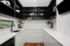 60 Moxhams Road, Winston Hills, NSW 2153-Image
