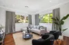 60 Moxhams Road, Winston Hills, NSW 2153-Image