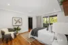 60 Moxhams Road, Winston Hills, NSW 2153-Image