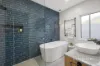 60 Moxhams Road, Winston Hills, NSW 2153-Image
