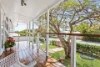 60 Muir Street, Labrador, Qld 4215