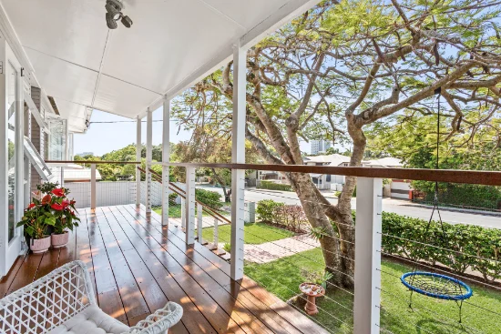 60 Muir Street, Labrador, Qld 4215 - For Sale