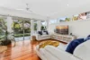 60 Muir Street, Labrador, Qld 4215-Image