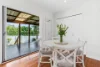 60 Muir Street, Labrador, Qld 4215-Image