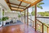 60 Muir Street, Labrador, Qld 4215-Image