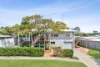 60 Muir Street, Labrador, Qld 4215-Image