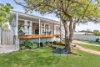 60 Muir Street, Labrador, Qld 4215-Image