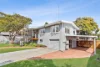 60 Muir Street, Labrador, Qld 4215-Image