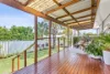 60 Muir Street, Labrador, Qld 4215-Image