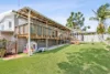 60 Muir Street, Labrador, Qld 4215-Image