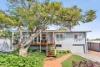 60 Muir Street, Labrador, Qld 4215-Image