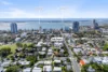 60 Muir Street, Labrador, Qld 4215-Image