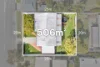 60 Muir Street, Labrador, Qld 4215-Image