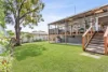 60 Muir Street, Labrador, Qld 4215-Image