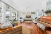 60 Muir Street, Labrador, Qld 4215-Image
