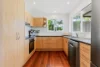 60 Muir Street, Labrador, Qld 4215-Image