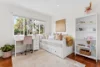 60 Muir Street, Labrador, Qld 4215-Image