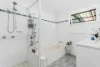 60 Muir Street, Labrador, Qld 4215-Image