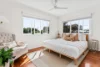 60 Muir Street, Labrador, Qld 4215-Image