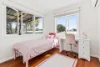 60 Muir Street, Labrador, Qld 4215-Image