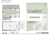 60 Muir Street, Labrador, Qld 4215-Floorplan