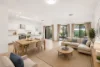 60 Murrabin Avenue, Matraville, NSW 2036-Image